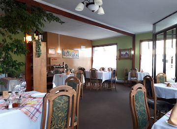 chile/punta-arenas/restaurant/restaurante-donde-mariano