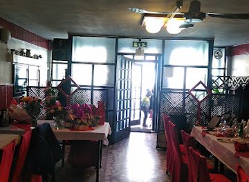 romania/harghita/restaurant/alzo