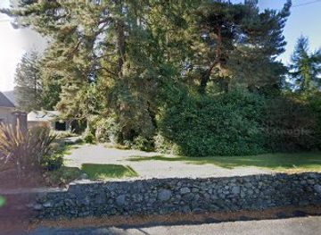 ireland/mourne-mountains/restaurant/the-oak-restaurant