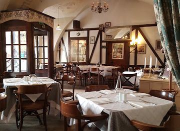 lithuania/aukstaitija-national-park/restaurant/bunte-gans