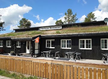 norway/roros/restaurant/trollkroa