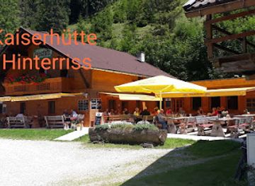 austria/karwendel-mountains/restaurant/kaiserhutte