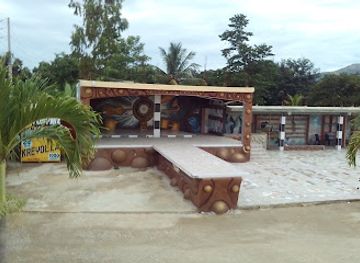 haiti/nord/restaurant/freedom-cocktail-bar-resto