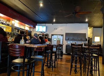 maryland/catoctin-mountain-area/restaurant/cafe-nola