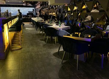 mozambique/maputo-province/restaurant/el-patron-restaurant-lounge