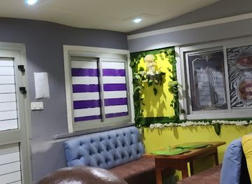 cameroon/dschang/restaurant/restaurant-luna-saveur