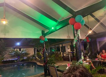 fiji/denarau-island/restaurant/beach-escape-resort-restaurant