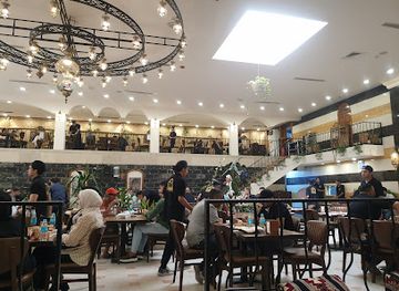 iraq/dhi-qar/restaurant/