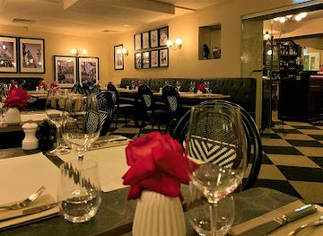 austria/linz/restaurant/coco-bistrot-cafe-bar-a-vin