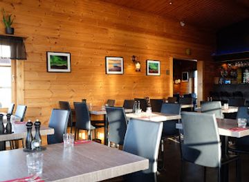 iceland/eastern-region/restaurant/kaffi-hornid