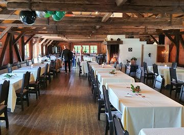 norway/vestfold/restaurant/karlsvik-gard