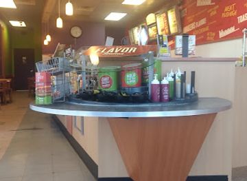 wyoming/rock-springs/restaurant/quiznos