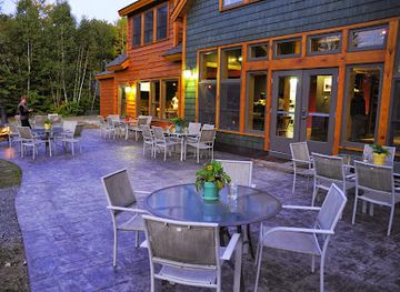 maine/mount-katahdin/restaurant/river-driver-s-restaurant