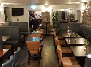 ireland/mizen-head/restaurant/the-townhouse-o-d-s