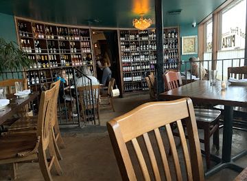 texas/austin/south-congress/restaurant/vespaio-restaurant