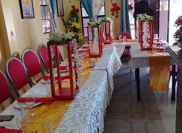 guyana/anna-regina/restaurant/spicy-temptation