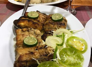 sao-tome-and-principe/praia-banana/restaurant/romar-filhos-lda