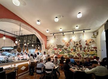 portugal/lisbon/restaurant/pateo-bairro-do-avillez