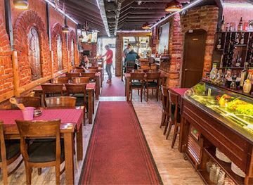 bosnia-and-herzegovina/bihac/restaurant/pizzeria-kd