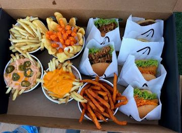 zimbabwe/mutare/restaurant/mittigrinni