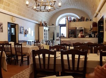 italy/puglia/restaurant/la-murgiana