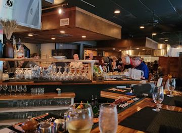 south-carolina/hilton-head-island/restaurant/sage-room