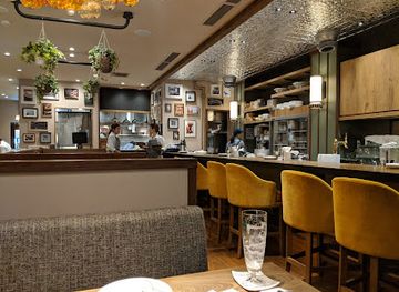 japan/nagoya/restaurant/fummy-s-grill-nagoya