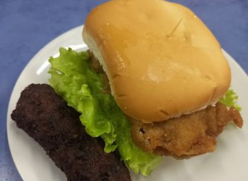 paraguay/villarrica/restaurant/cosas-ricas-cafe