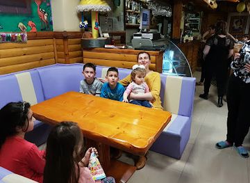 bulgaria/varna/asparuhovo/restaurant/dreamers