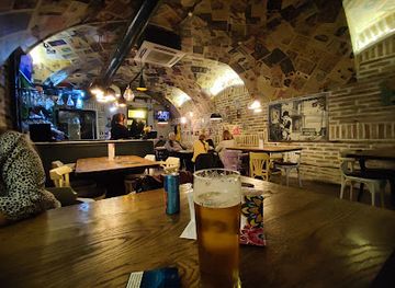 serbia/novi-sad/petrovaradin/restaurant/picerija-restoran-square-petrovaradin