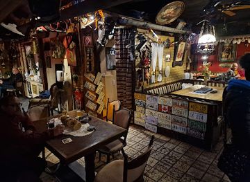 germany/swabia/restaurant/restaurant-zum-bayern-kini