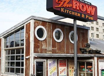tennessee/nashville/music-row/restaurant/the-row-kitchen-pub