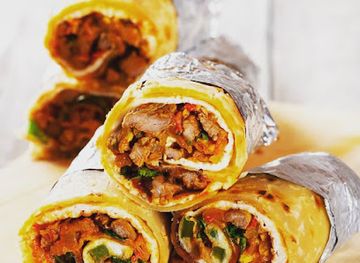 rwanda/rubavu/restaurant/the-rolex-hub-gisenyi