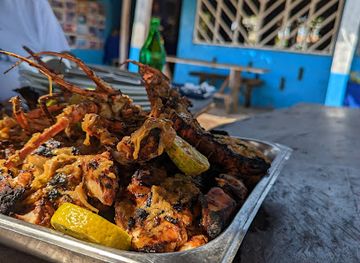 the-gambia/foni-bondali/restaurant/doudou-s-riverside-bar-restaurant
