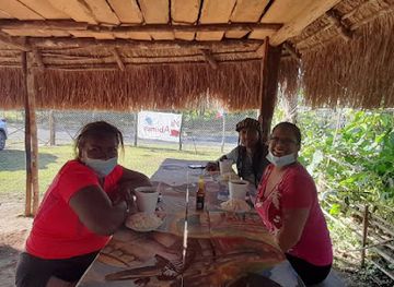 panama/veraguas/restaurant/restaurante-cerro-castillo