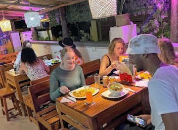 mozambique/inhambane/restaurant/little-india