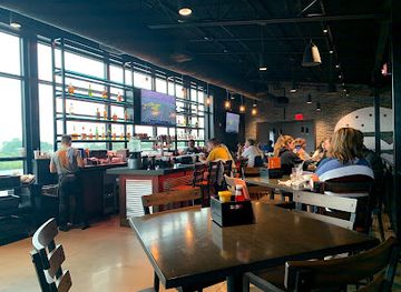 iowa/historic-hills-scenic-byway/restaurant/burger-shed-restaurant-altoona
