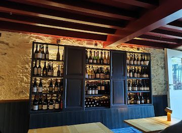 spain/camino-de-santiago/restaurant/restaurante-a-maceta