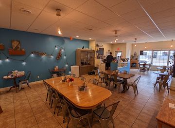 north-dakota/cavalier/restaurant/blue-fox-coffeehouse