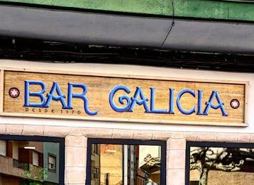 spain/galicia/restaurant/bar-galicia