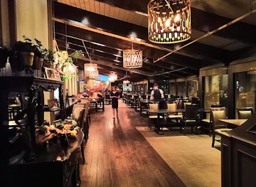 canada/atlantic-canada/restaurant/ancaster-mill
