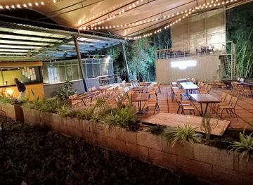 kenya/taita-hills/restaurant/bao-box