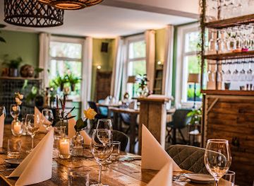 netherlands/vechtstreek/restaurant/restaurant-de-olifant