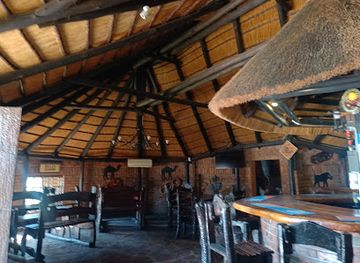namibia/kavango/restaurant/camel-inn-restaurant-and-bar