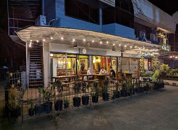 philippines/puerto-princesa/restaurant/artisans