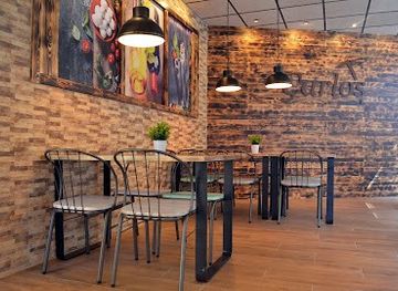 spain/madrid/retiro/restaurant/pizzeria-carlos