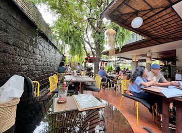 thailand/chiang-mai/restaurant/reform-kafe-vegan-garden-restaurant
