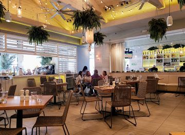 maryland/bethesda/restaurant/summer-house-santa-monica