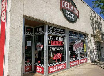 kansas/wichita/delano/restaurant/delano-barbeque-company