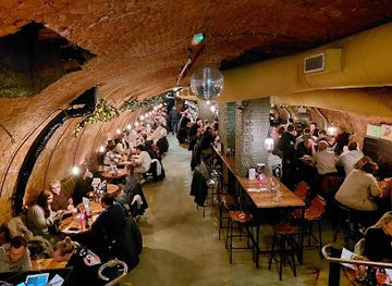 netherlands/vechtstreek/restaurant/beers-barrels-utrecht
